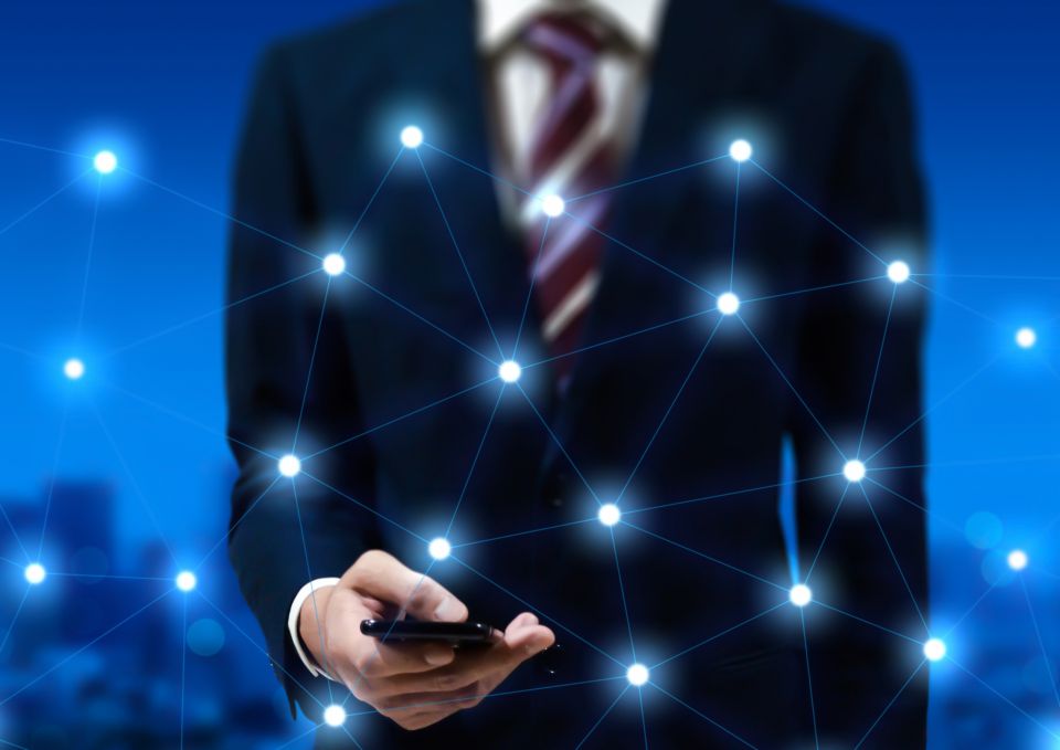 ATEMクエストのガーデン・ライフをご紹介